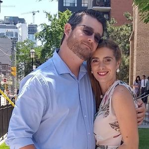 Meet your Posher, Ana rita